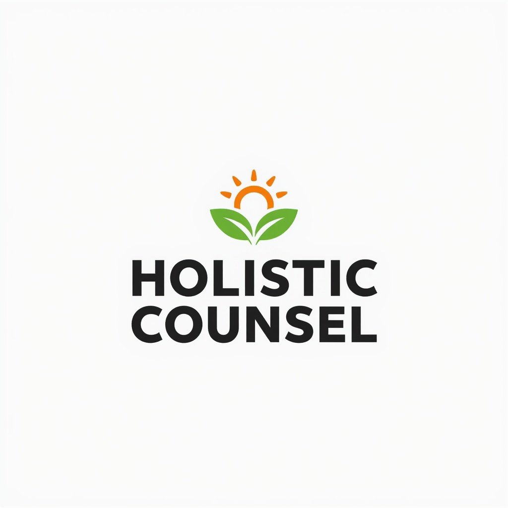 Holisticcounsel